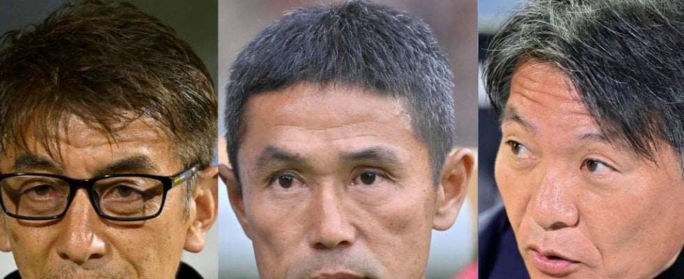 【18位争いは磐田、柏、新潟の三つ巴に。ラスト2節、J1残留争いの行方(2)】4戦連続ロスタイム失点で、勝負弱さが気になる柏。ルヴァン・ファイナリストの新潟はG大阪、浦和を撃破できるか