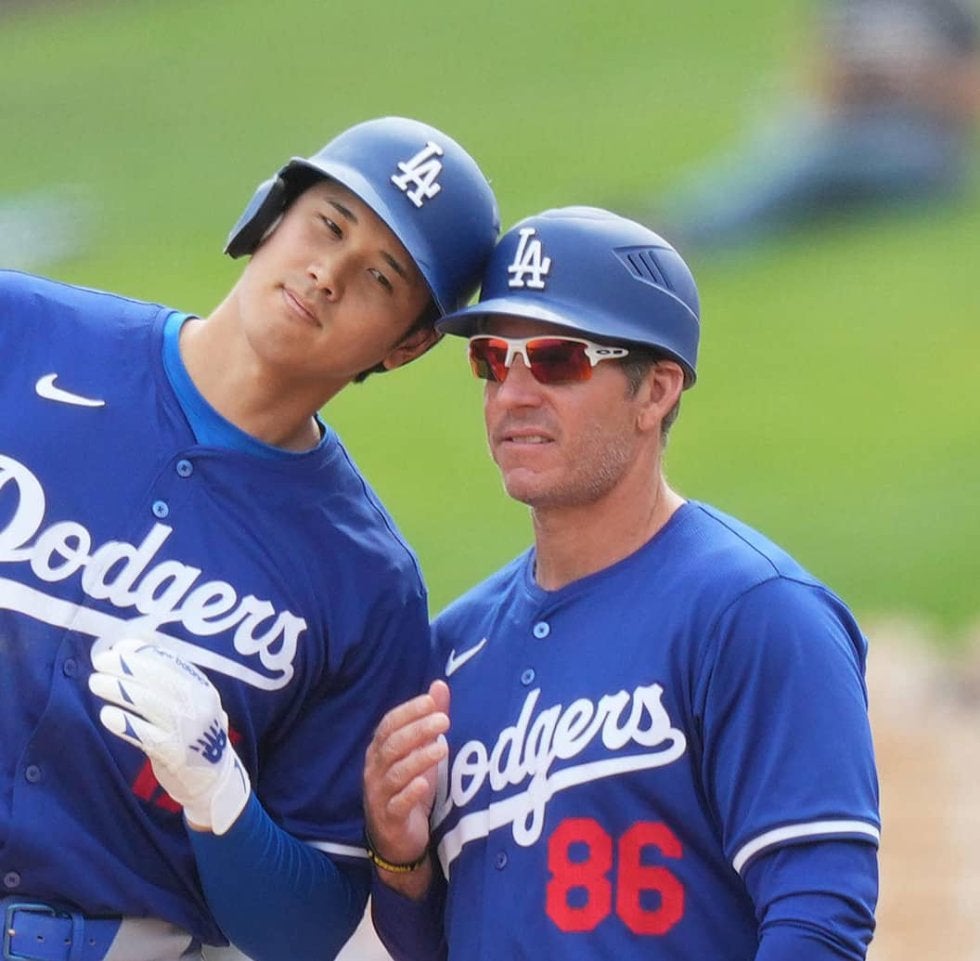 早い者勝ち！野球フルセット！ おろせる 