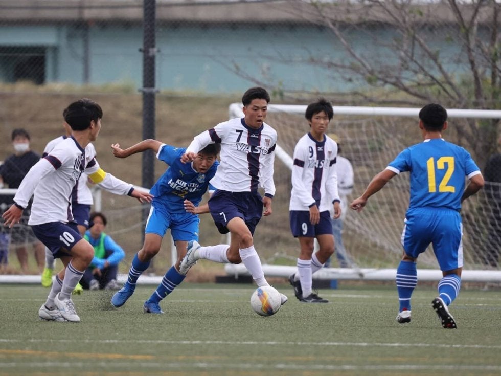 野洲サッカー ?media_id=3640879095283492439