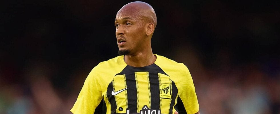 「ようこそ東京へ！」元リバプールMFファビーニョが日本観光満喫中、ラーメンなどグルメを堪能する姿も「日本を楽しんで」