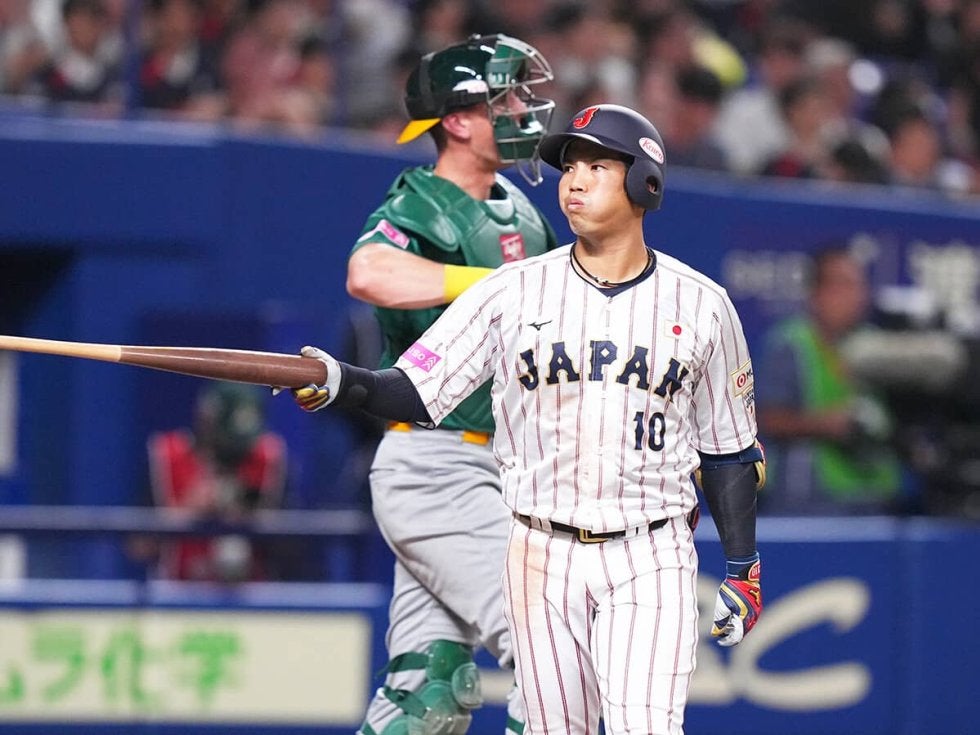 井端弘和選手 実使用バット 中日時代 井端弘和選手 実使用バット 中日時代 井端 弘和 実使用 トレーニング