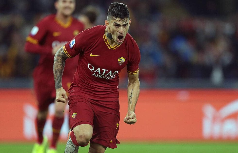 ローマOBペロッティはラニエリ体制での巻き返し確信「すでに勝った賭けで、彼がチームを再びトップに押し上げる」