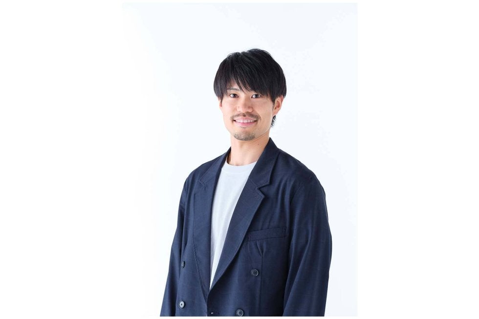 新品★匿名配送 関田誠大選手アパレルブランドCEIGHT キャップ ダークグレー 新品☆匿名配送 関田誠大選手アパレルブランドCEIGHT キャップ