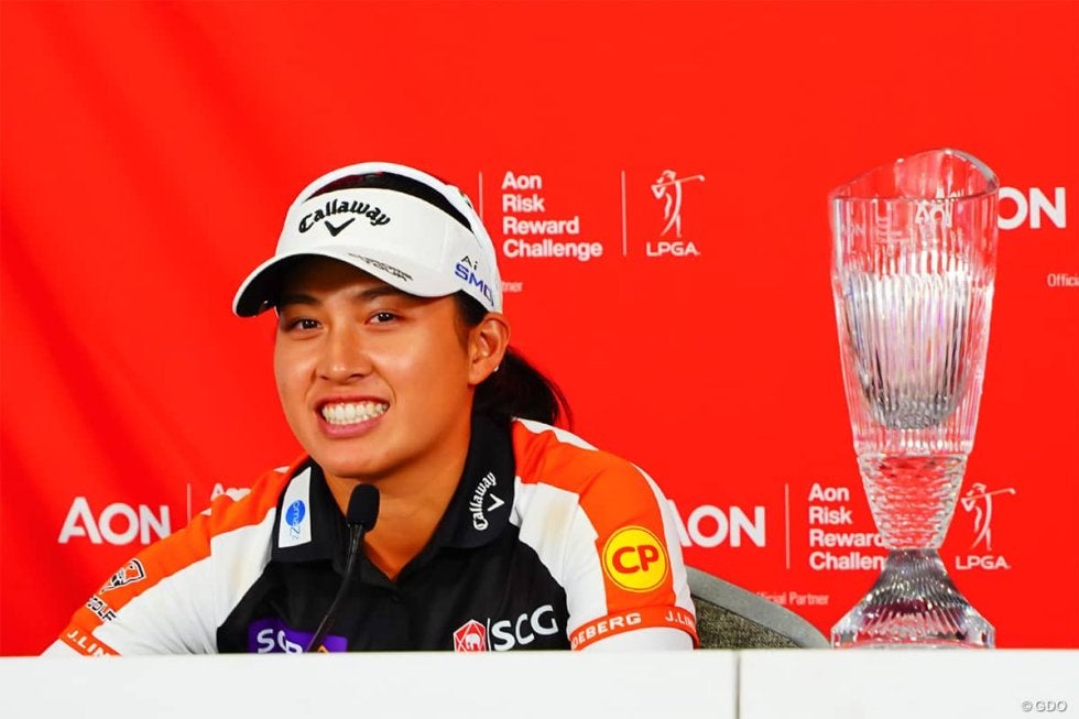 最難関ホールに挑み続けたティティクル 賞金100万ドルでどこに行く？