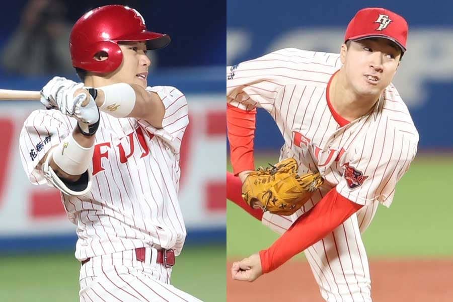 希少　大谷翔平　地域別高校野球シリーズ vol.8 東北の高校野球II 大谷翔平を輩出した東北が「アツい」 スカウト語った理由…話題を呼んだ