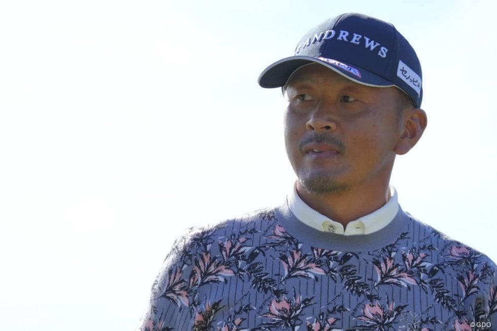 岩田寛が123ランクアップ  清水大成は自己最高位に／男子世界ランク