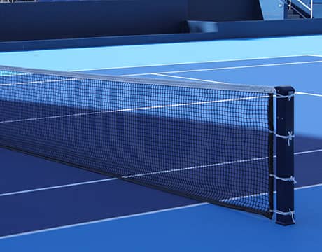  【速報中】西岡良仁vs守屋宏紀、坂本怜vsヘニング 