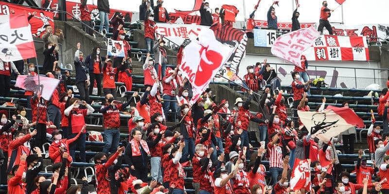 熊本DF岡崎慎が退団、今季後半はレンタル先の岐阜で9試合プレー