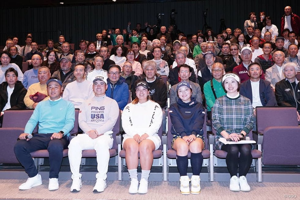 今季0勝の悔しさ胸に 蝉川泰果は「ビッグマウスと言われても…」