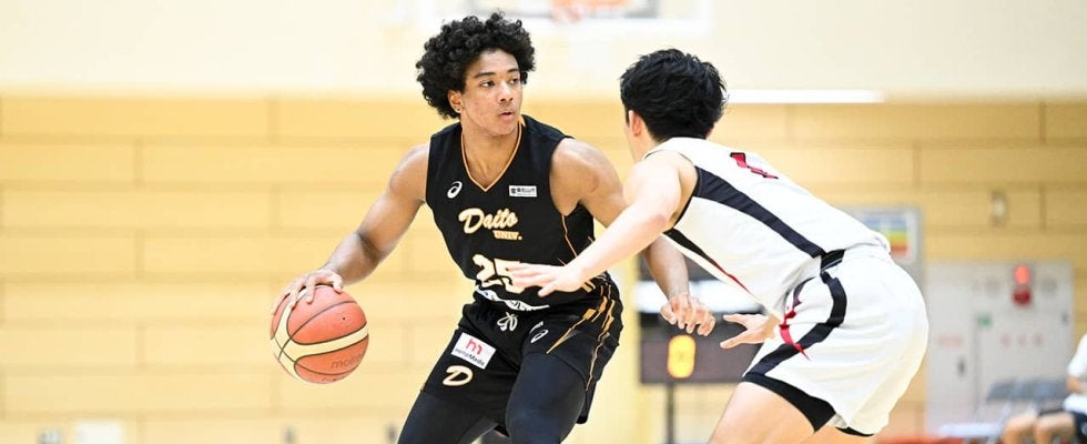 【インカレプレビュー】名古屋学院大が関東勢の8強独占を阻止。オータムリーグ上位4校を倒しチームは出てくるのか?