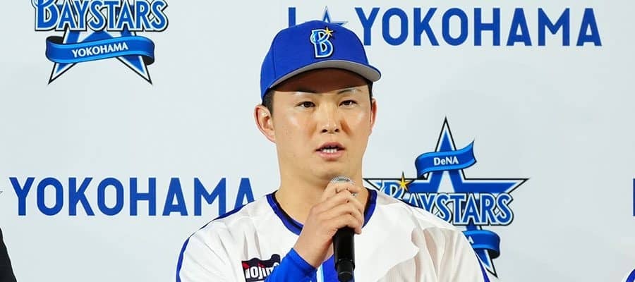 ドラ1指名を“引き寄せた”スマホの待ち受け　2度目の指名漏れ直後に即行動「そんな男いない」