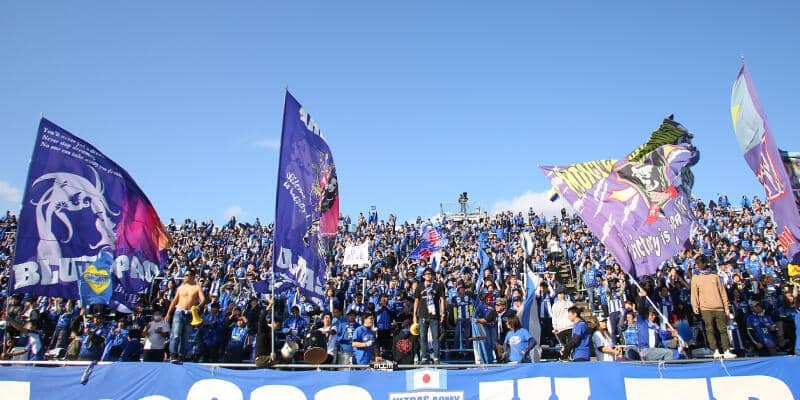 22歳FW阿部要門、保有元山形&レンタル先浦安の双方と契約満了に「次のステージでも自分らしく頑張ります」