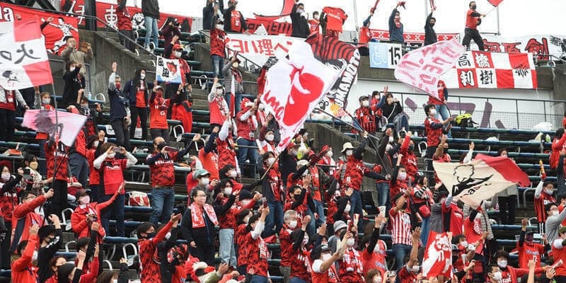 柏から古巣熊本にレンタルの岩下航、完全移籍に移行　「まだこのチームで勝ちたい、J1に行きたいという気持ちがありました」