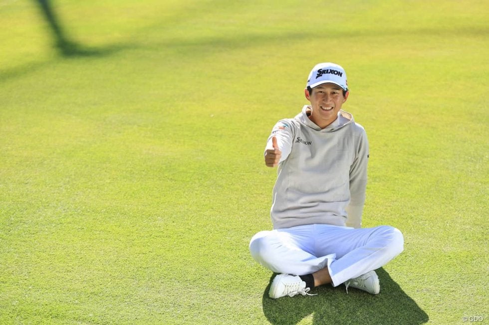 凱旋試合・未明の緊急搬送「肺がつぶれている」／星野陸也の欧→米ルート＜前編＞