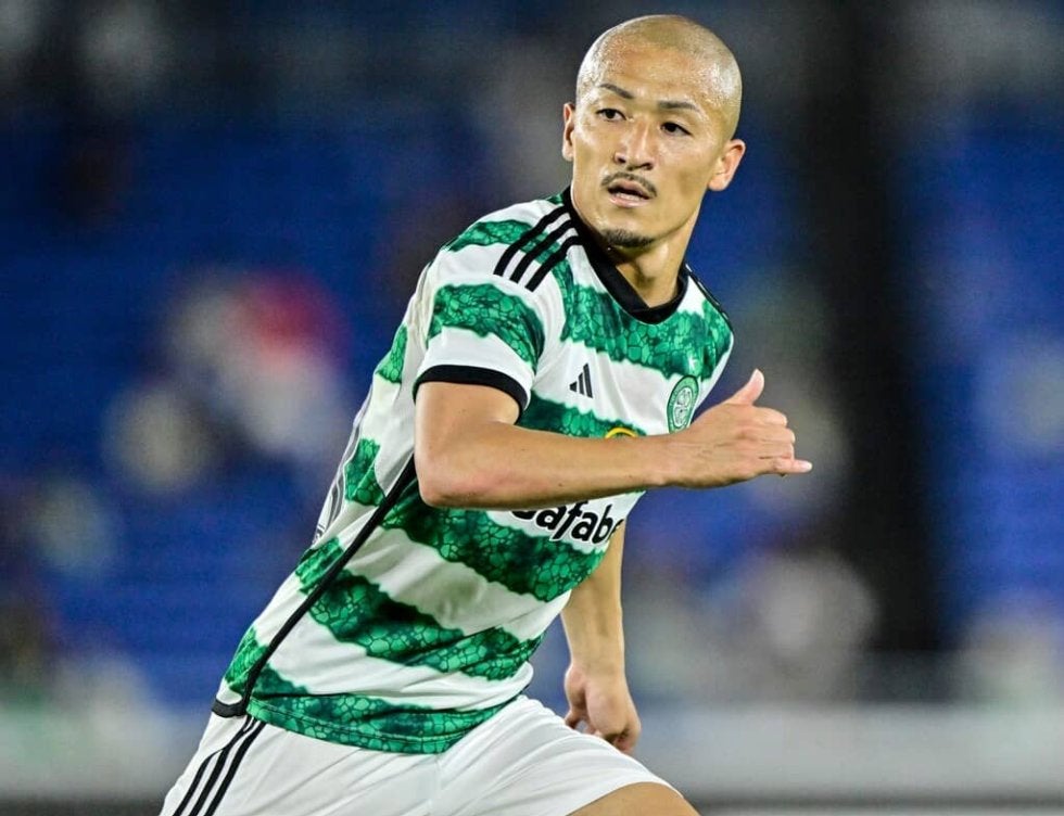 日本代表前田大然 初ゴール 記念ポスト カード 2025年最新】前田大然