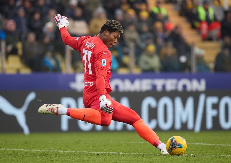 スポーツ選手 kkyoko1209 ゴールの久保建英は“K”ポーズで誕生日祝うも…「こーたのKしたんだけど