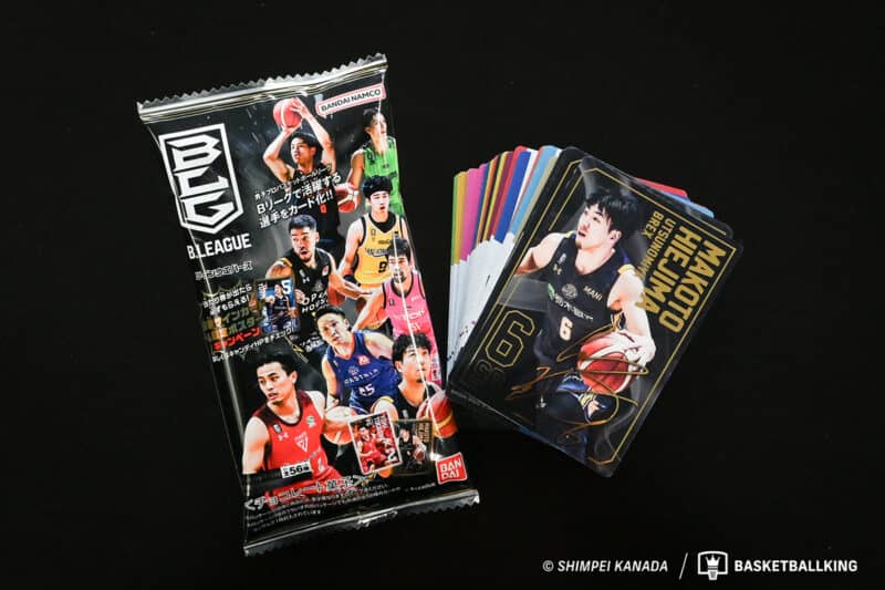 コンプリートセット バレーボール男子日本代表　カード全 36種 コンプリートセット バレーボール男子日本代表 カード全 36種