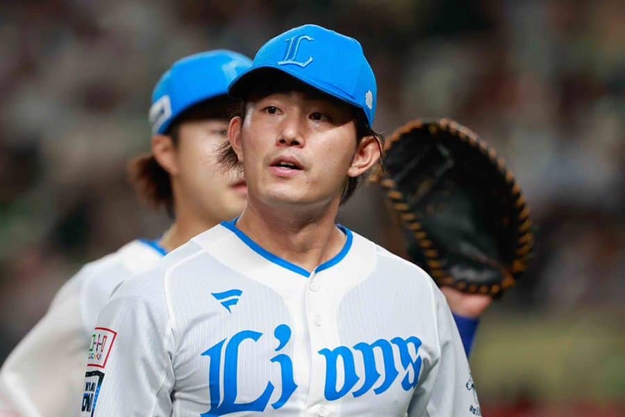 激レア 滝川第二野球部 練習用ユニフォーム （兵庫県・神戸弘陵
