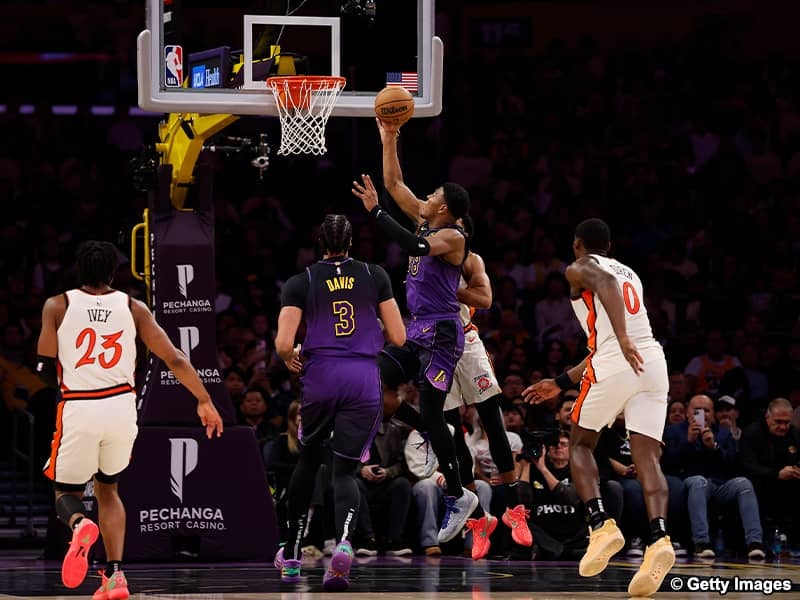 dunkshot  NBA  バスケ  SLAMDUNK NBA X Slam Dunk – The Art of Erik Pingol