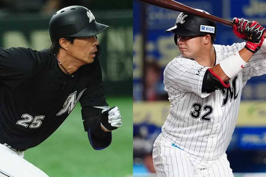 荻野貴司 硬式バット NPB公認 荻野貴司 硬式バット NPB公認 2025年最新】荻野貴司 バットの