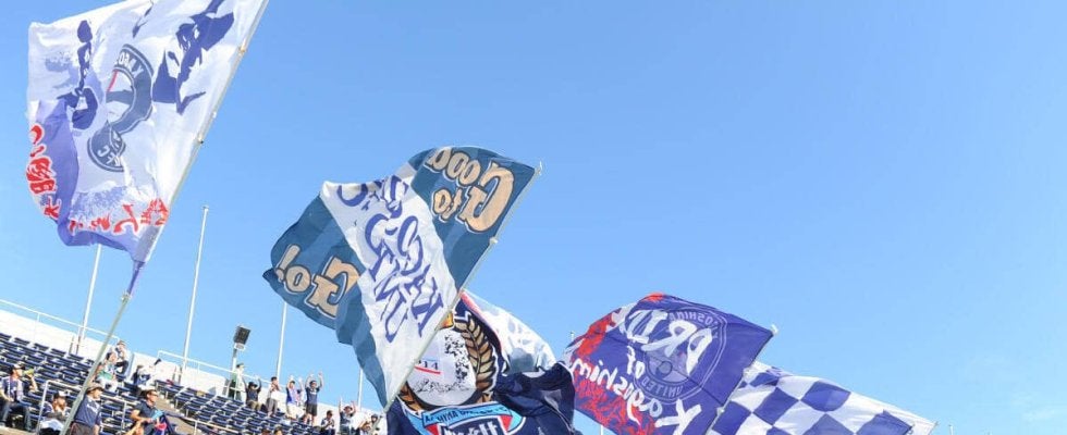 山形の大卒1年目CB相馬丞がレンタル移籍…来季はJ3鹿児島へ　「成長した姿をお見せするために行ってきます」