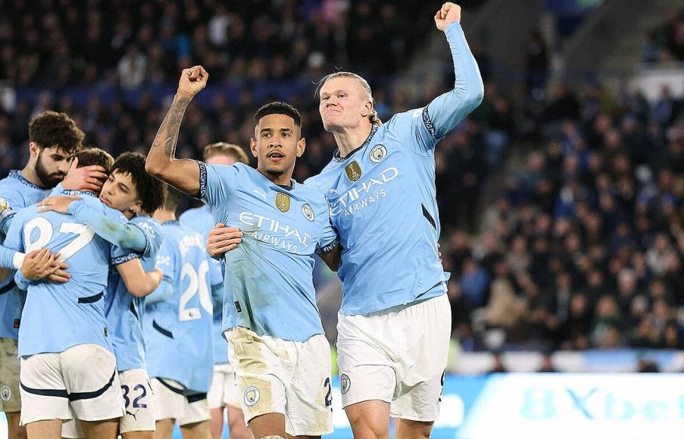 【貴重】フルハム サッカーフィギュア 6体セット 貴重】フルハム サッカーフィギュア 6体セット 貴重】フルハム