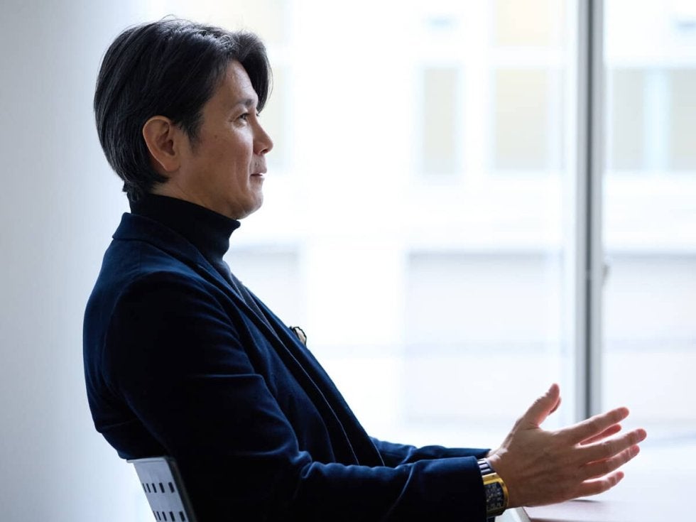 F12025年のルーキーたちを中野信治が分析　いま求められるドライバーの資質とは？