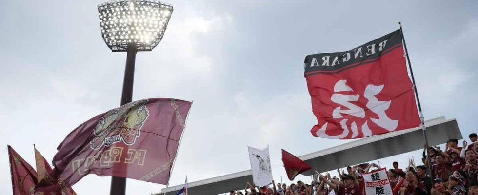 清水DF菊地脩太がJ3琉球へ育成型レンタル　「成長できるように頑張ってきます」