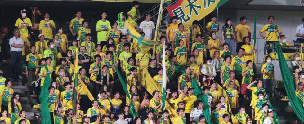 千葉が今季加入FW林誠道と契約更新「今季の悔しさを来季にぶつけます」