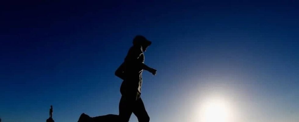 【箱根駅伝】青学大、大会新記録で連覇達成　最近11年で8度の優勝……「原メソッド」が効果発揮