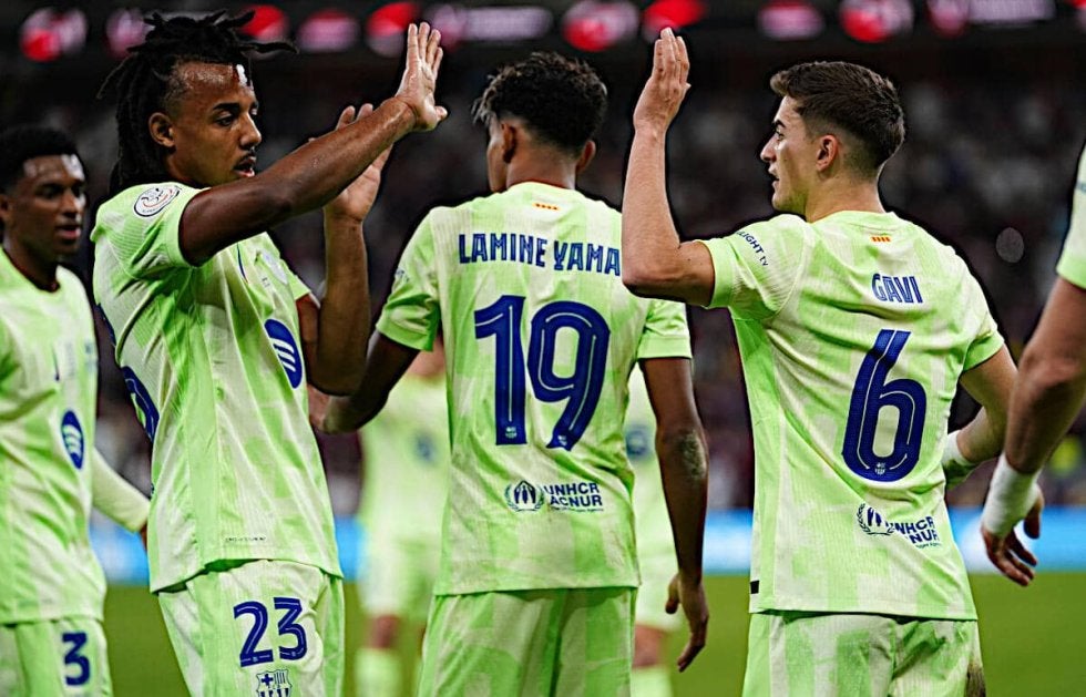 【正規品】 ヤマル ユニフォーム バルセロナ24/25 コパ・デル・レイ 決勝 正規品】 ヤマル ユニフォーム バルセロナ24/25 コパ・デル