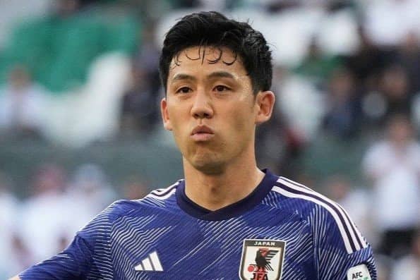 遠藤、守田ら｢絶対の存在｣を超える欧州で急成長中の2人、なでしこ｢初の試み｣が森保後任を決める【2025年サッカー日本代表｢3つの試練｣】(2)