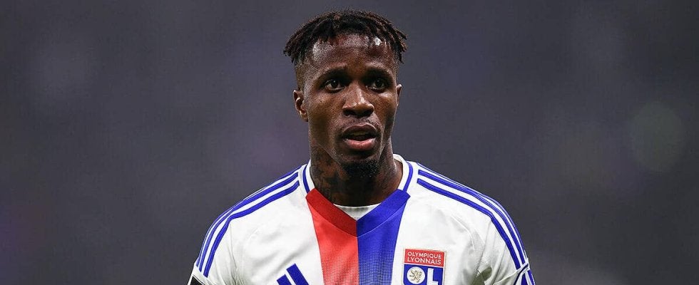 ザハの新天地はアメリカに？　元プレミア指揮官率いるMLSクラブにレンタルへ