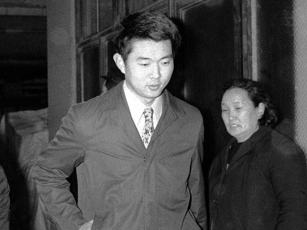 「受験番号22174をマークせよ」 江川卓の慶應大受験は前代未聞の報道合戦の末、まさかの結末を迎えた【2024年人気記事】