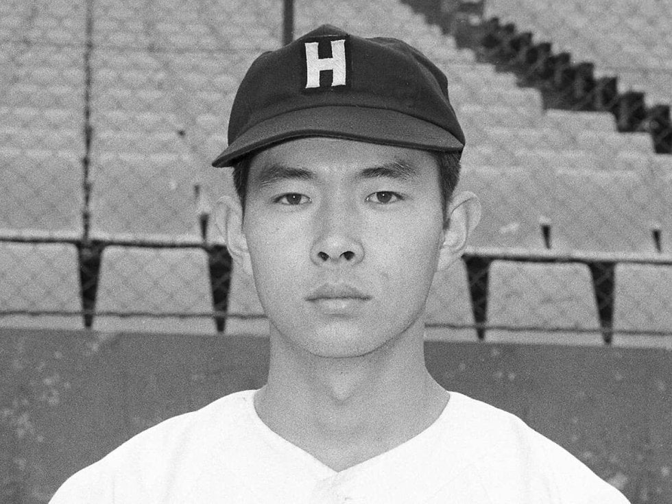 法政大野球部の理不尽なしごきで限界に達した江川卓は、拳を握りしめ先輩に殴りかかろうとした【2024年人気記事】