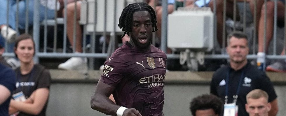 瀬古樹所属のストーク、シティから左SBをレンタル！