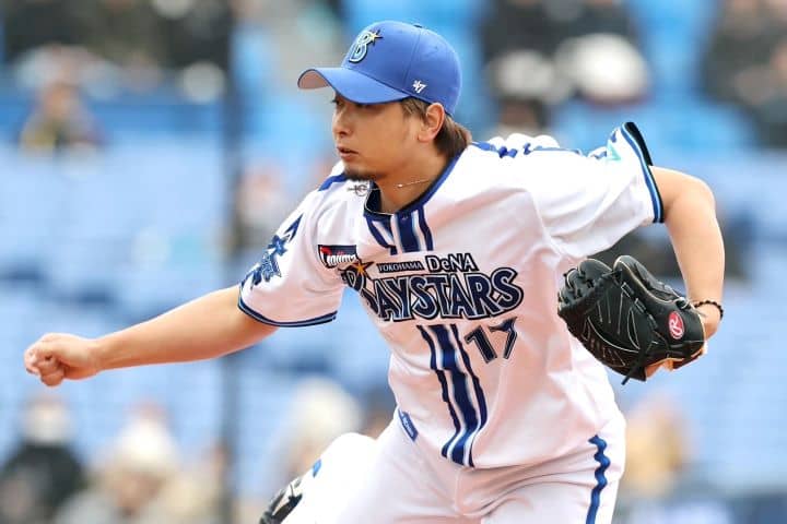 国指定の病と向き合った過酷な日々…“ハマの不死鳥”三嶋一輝の本音「『俺、難病なんで』とか軽々しく言ってた」【独占】