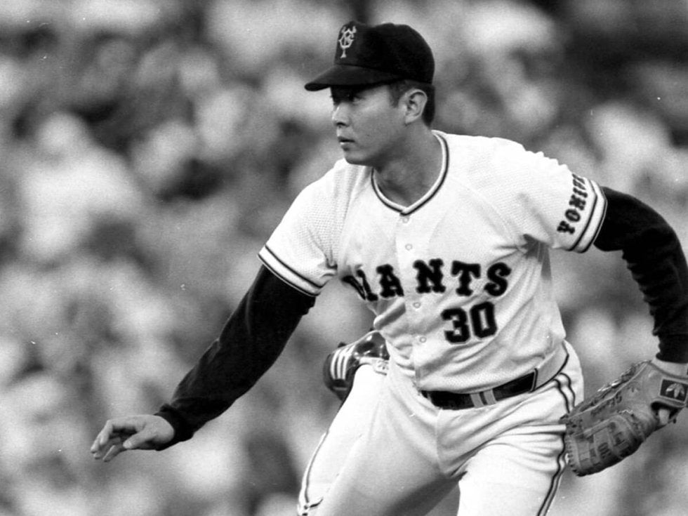 「江川神話」崩壊の真実を中尾孝義が振り返る「サイン盗みは一切ない。だからこそ価値がある」【2024年人気記事】