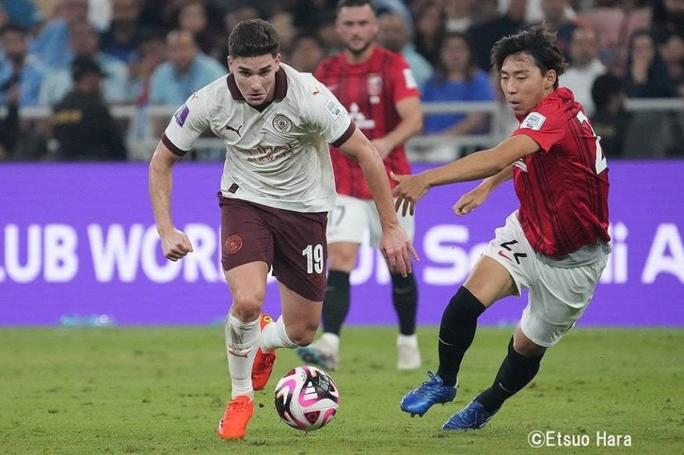 ｢低迷脱出｣浦和が苦しむ負担、選手生命を｢脅かす｣3年連続、7チームから32チームの｢王者｣の大会へ【浦和レッズ参戦｢新クラブW杯｣の大問題】(1)