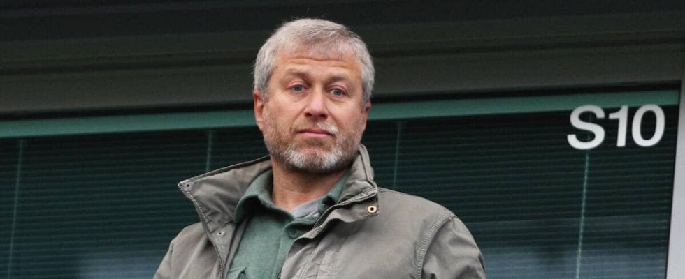 自宅は海上に？ チェルシーを手放してもうすぐ3年…ロシア人実業家アブラモビッチ氏の近況は