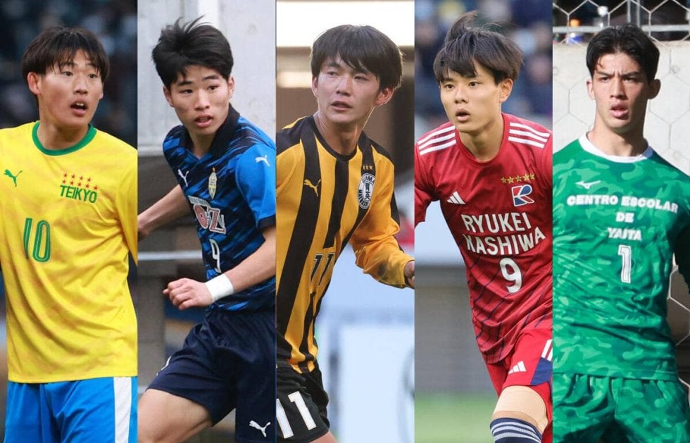 前橋育英高校サッカー部ユニフォーム Amazon.co.jp: 前橋育英高校 サッカー部 レプリカユニフォーム