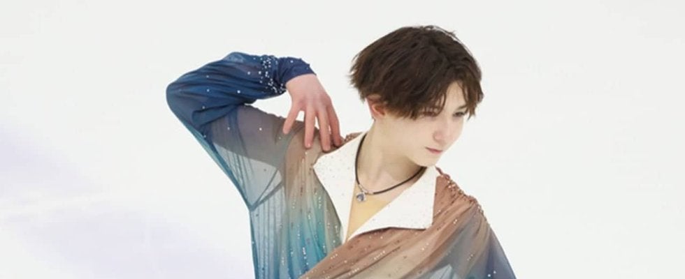 第74回全国高等学校スケート選手権大会（インターハイ）男子シングルレビュー