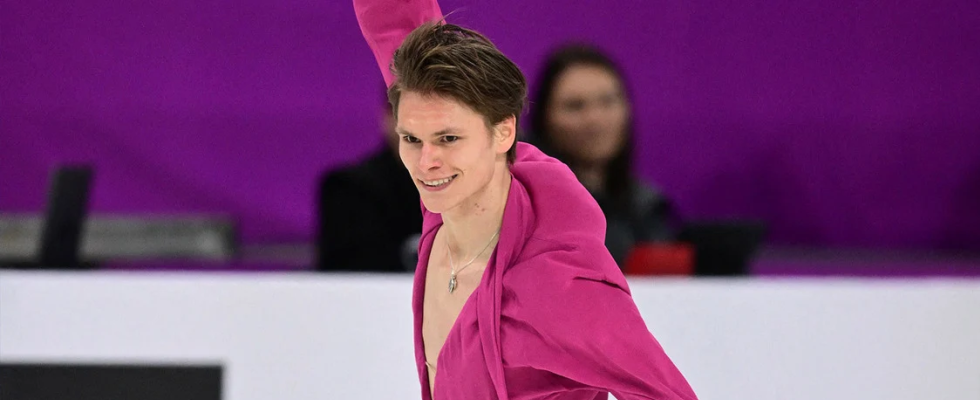 本命はユーロ3連覇を目指すアダム。最大勢力のイタリア勢にも注目！ | ISU欧州フィギュアスケート選手権2025 男子シングル プレビュー