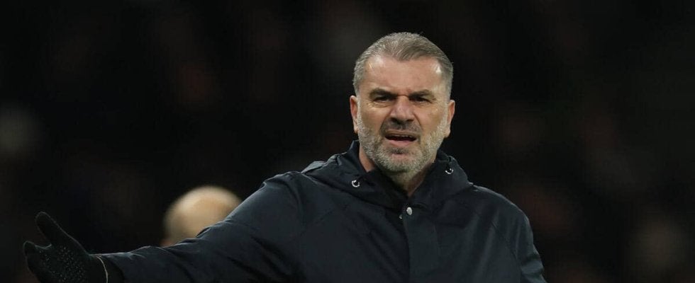 「今夜はまさにメイド・イン・トッテナム」ELでは決勝T進出のポステコグルー監督、生え抜き3選手の初得点に「アカデミー全体が誇りに思うべき」