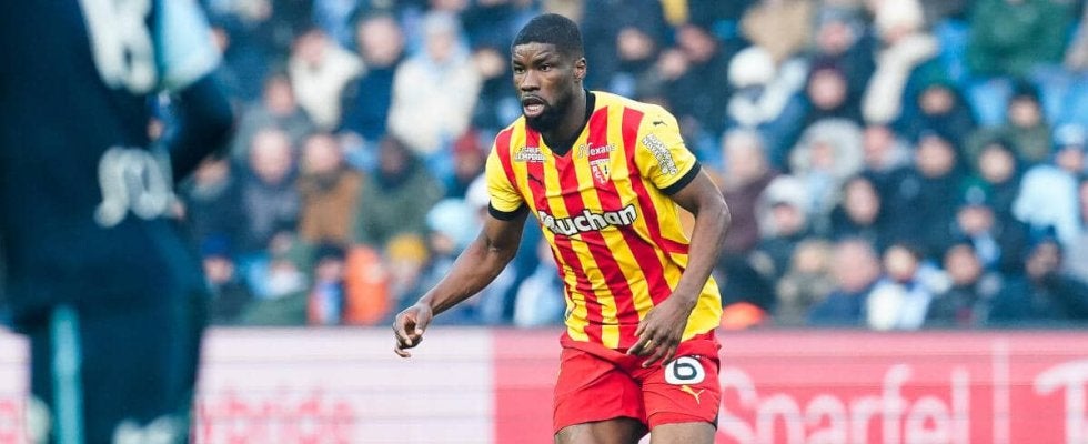 ユベントスが獲得に迫っていたダンソ、トッテナムが約40億円で獲得へ