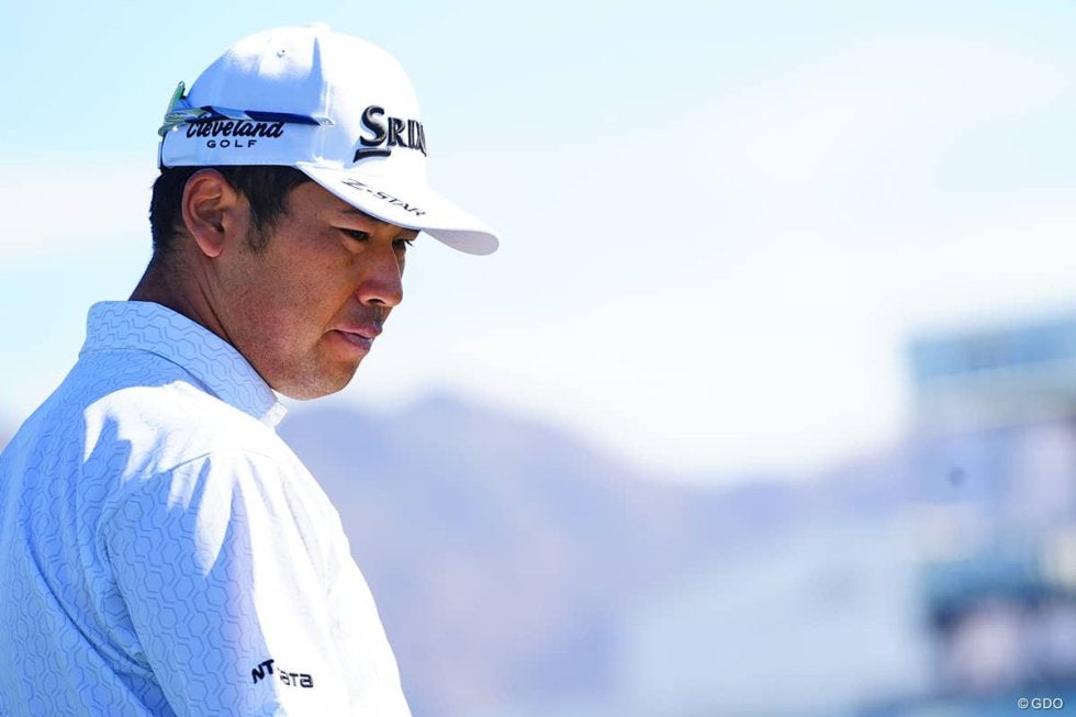 「立ちづらいホール」はいまや11に 松山英樹と連覇コースの相性