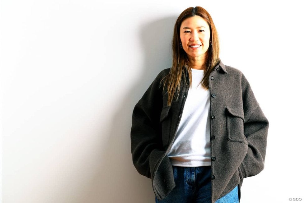 生涯のベストゲームとライバル、「熟成」に至らなかった後悔／上田桃子インタビュー＜前編＞