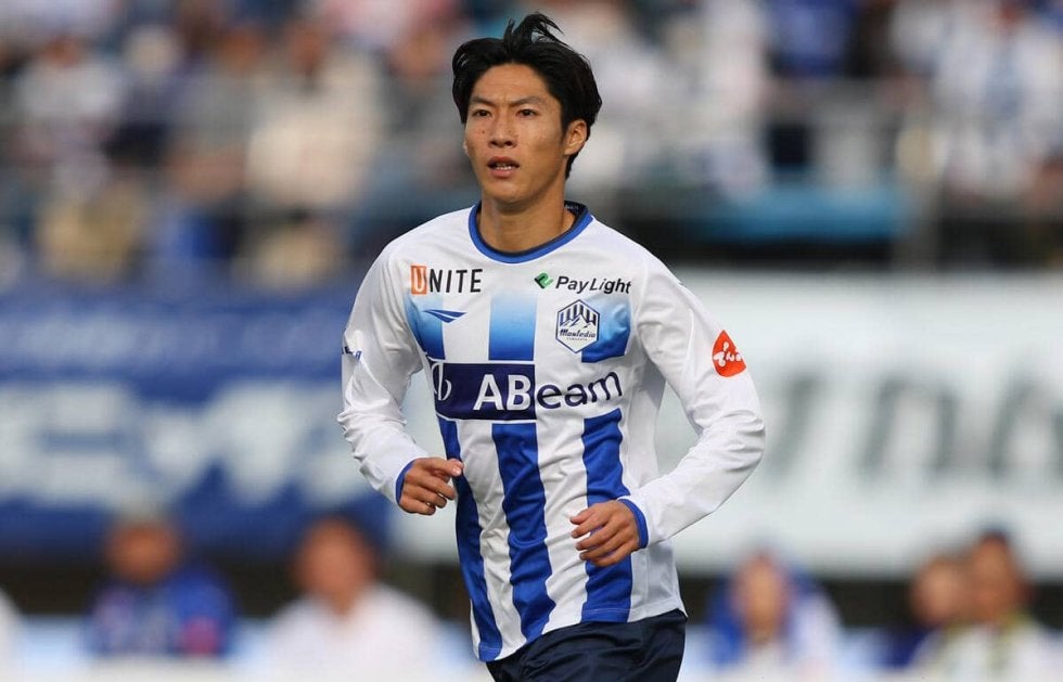 鹿島アントラーズ ユニフォーム 8 土居聖真選手 鹿島アントラーズ M