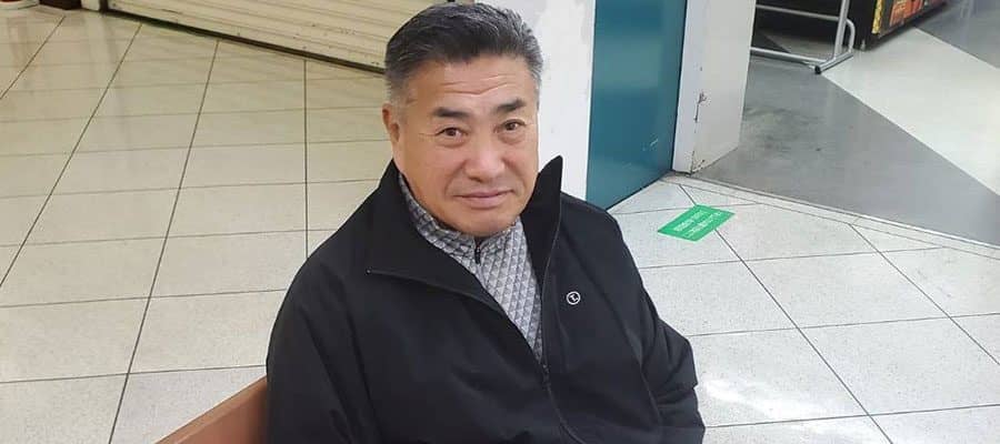五輪で酷い扱い「邪魔をしないように」　“お偉いさん”の一言に奮起…掴んだ金メダル