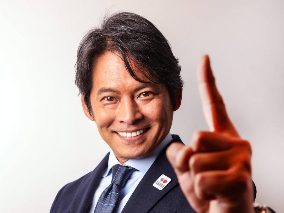 さ*ん様 織田裕二さん 生写真 27枚